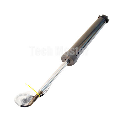 Absorvente 4M0513021AT de Audi Q7 SQ7 4M Bentley Bentayga Air Suspension Shock