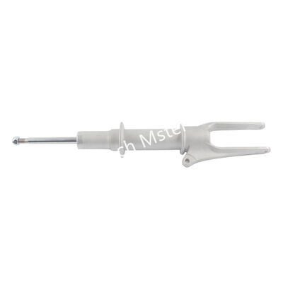 amortecedor da suspensão do ar 97034304507 97034304508 para Panamera 970 Front Coilovers