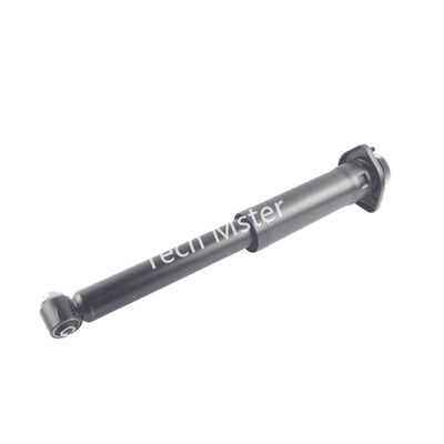 Os 33526753057 choques da mola de ar para Range Rover L322 11986710 RPD500260