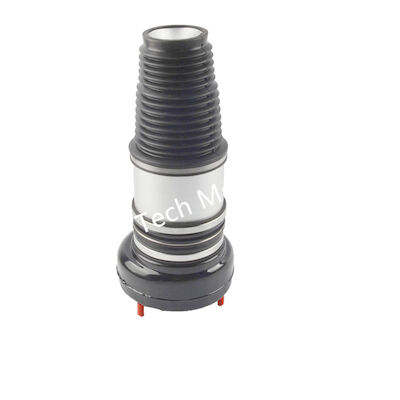 Amortecedor da mola de ar de 4H0616039AD 4H0616040AD para Audi A8 D4 A6 C7