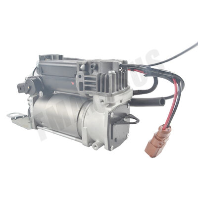 Compressor da suspensão do ar do OEM 4F0616005E 4F0616006A Audi A6 2006