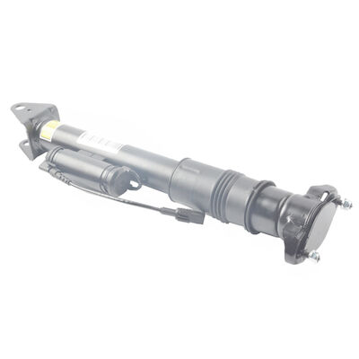 A suspensão do saco de W164 Front Air Suspension Strut Air parte 1643202731 1643203031