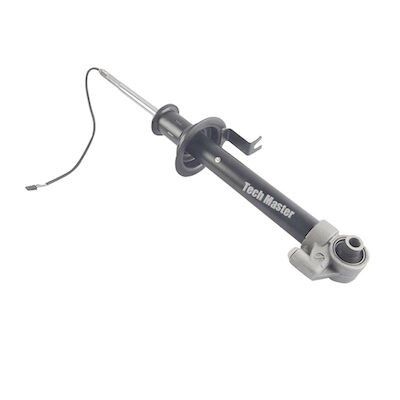 OEM 37121091571 do amortecedor da suspensão do ar da parte traseira de BMW E38 37121091572