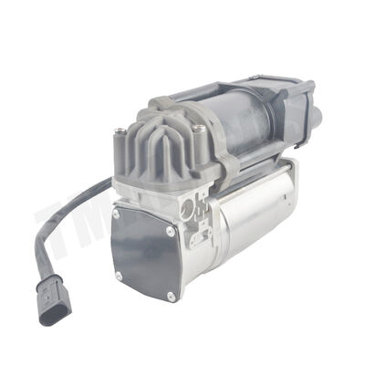BMW 5 - compressor 37206875175 do passeio do ar de 7-Series F02 F01 F11 F07 F18 37206875176 37206784137