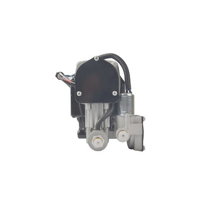Terra Rover Air Pump da descoberta 3 Lr072537 Lr015303