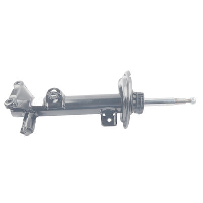 A suspensão do ar de W204 W207 choca 2072321300 2043230900