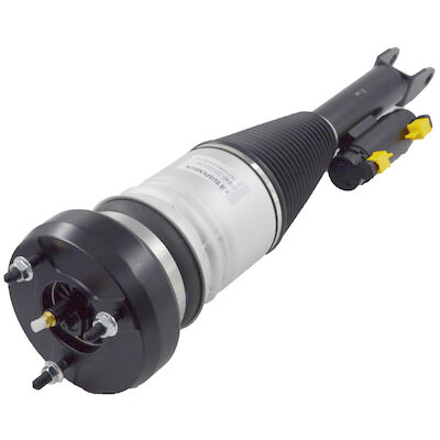 Amortecedor 2053204868 de Airmatic da classe de Mercedes Benz W205 C 2053204768 pneumáticos