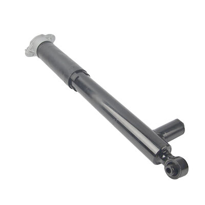 A suspensão do ar da classe do Oem W212 W218 C218 E choca 2183200130 2183200230