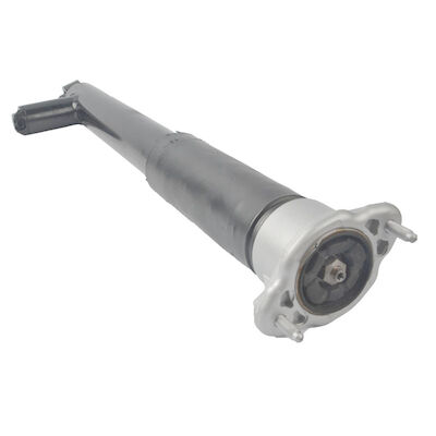 Amortecedor 2123201630 traseiro do Oem 2123201530 para W212