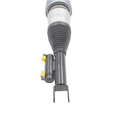 Oem os choques de 1 ar da garantia Ts16949 do ano para carros