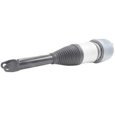 Amortecedor do ar de Airmatic para 2133207738 2133207838