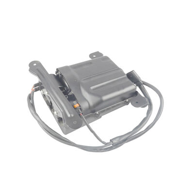 OEM 97035815110 da bomba da mola do suporte do ar do compressor da suspensão do ar de Panamera 97035815109