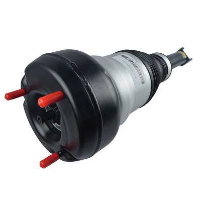 A suspensão do ar de Mercedes Benz W222 suporta 2223200413 2223205213 2223207413