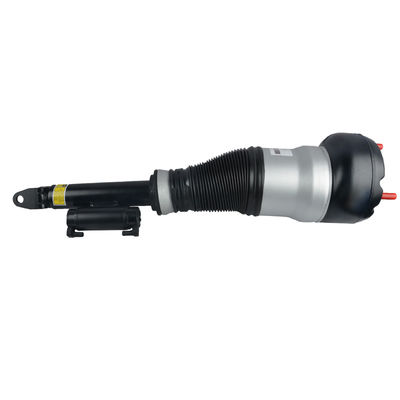 classe Mercedes Benz W222 V222 X222 VV222 C217 A217 do s de choque da suspensão do ar 2223204713 2223204813