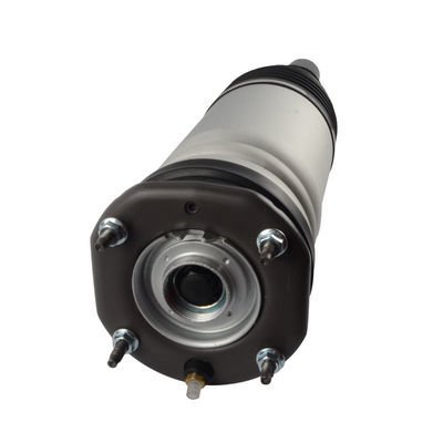 Front Suspension Shock Absorber HY323C286BE HY323C285BE para o suporte da suspensão de Land Rover L462