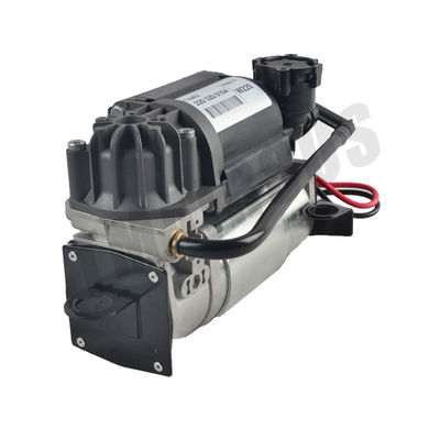 Compressor Mercedes Benz W219 W211 W220 A2113200304 A2203200104 da suspensão do ar