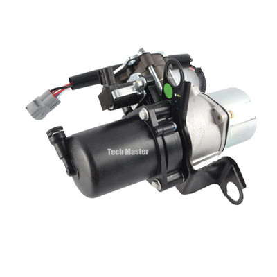 4891450031 bomba genuína do compressor da suspensão do ar da ALTURA 48914-50031 Lexus LS460 LS600 de Toyota