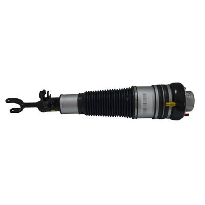 Choque 2004-2010 da mola de ar do OEM 4F0616039R 4F0616039S de Audi A6 C6 4F Avant Quattro Front Left Air Suspension Shock