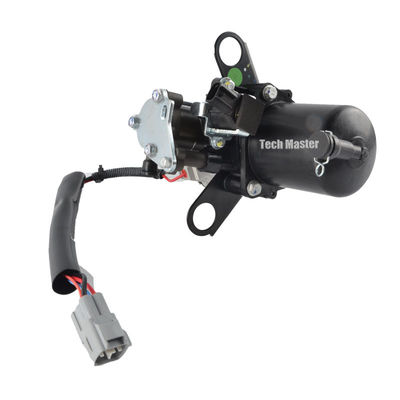 OEM do compressor da suspensão do ar de Lexus LS460 LS600 2007-2016 da bomba da suspensão do ar 48914-50031
