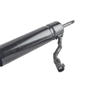 OEM traseiro das peças de choque da suspensão do ar de J150 GX460 GX470 48530-69575 2010-2017