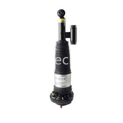Suspensão traseira do ar para o amortecedor F3086171011 37106874593 de BMW G11 G12 Airmatic 37106874594 37106877554