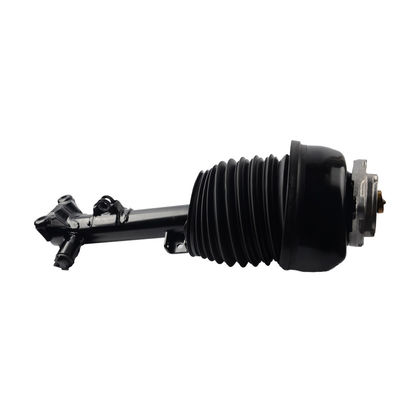 Os amortecedores do ar do OEM suportam para a CLS-classe de Mercedes Benz W212 2010-2016 W218 C218