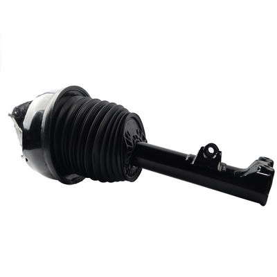 Mercedes Benz Air Shock para OEM 2123234400 de Front Right Air Strut da CLS-classe da classe W218 C218 do e W212 2010-2016
