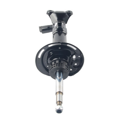 OEM 2072321400 de Front Right With ADS do cupê das peças de choque da suspensão do ar de Mercedes-Benz W204 W207 2043231000 2010-2016
