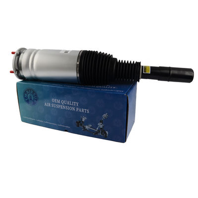 Amortecedor LADN ROVER RANGE ROVER L405 da suspensão do ar e OEM LR087094 2012-2013 do suporte da mola de ar dos esportes L494