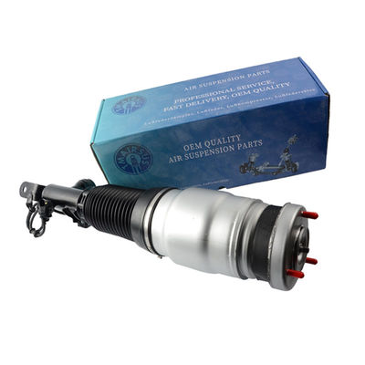 Conjunto 54611-3M500 54621-3M500 do absorvente de Hyundai Genesis Equus Centennial Front Shock