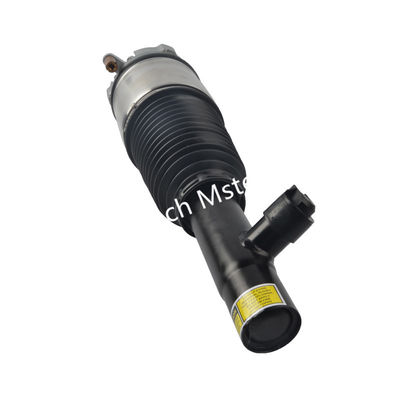 31429974 31429975 choque pneumático da suspensão do ar de Front Shock Absorber Assembly  XC40 XC60 II