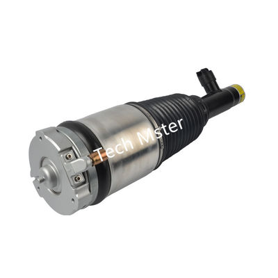 Front Air Spring Shock Absorber para  XC90 31451833 31451834