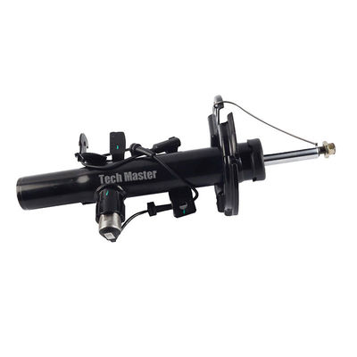 Suspensão pneumática para Lincoln MKC Front Car Air Suspension Shock 5LMKC-3601 EJ7C18B061