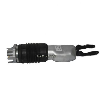 Amortecedor dianteiro do carro para Porsche Panamera 971 Bentley Continental GT 971616037G 971616038