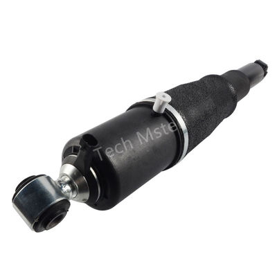 Mola de ar de choque da suspensão do ar para o suporte 25979391 25979393 da suspensão do ar da parte traseira de Cadillac Escalade GMC