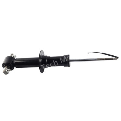 Auto sistemas de suspensão Front Shock Absorber With ADS para Cadillac Escalade 84061228 84176631