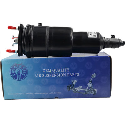48010-50260 48020-50260 Suspensão de choque para Lexus UVF4 USF40 LS600h Suspensão de choque para viagem aérea frontal