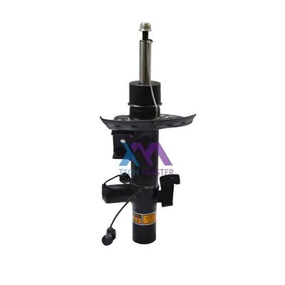 suporte do ar de 31340316 31340324 Front Right Car Shock Absorber para  S80 V70 XC60 2007-2015