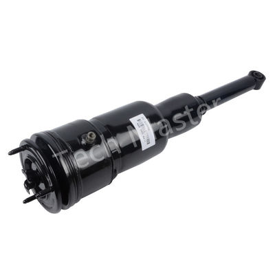 Suspensão 48090-50153 48080-50153 do suporte do ar para o amortecedor da mola de ar da parte traseira de Lexus XF40 LS460 LS600