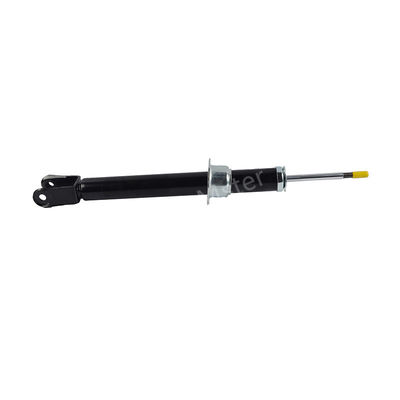 Tipo Front Air Ride Suspension Kit C2D13345 C2D16483 de Jaguar XJL S com o suporte do ar do ADS
