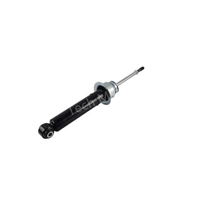 Jogo universal traseiro C2Z18564 C2ZZ1942 da suspensão do ar para o S-tipo de Jaguar XJL XF