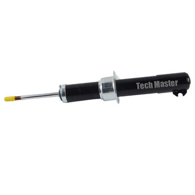 Suspensão automotivo do ar C2D18583 para o S-tipo 4 Matic de Jaguar XJL