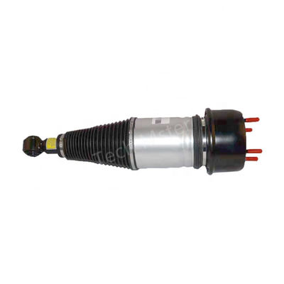Choque da suspensão do ar de Airmatic da parte traseira de C2C41346 C2C41344 Jaguar XJR
