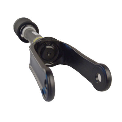 Amortecedor da suspensão do ar 1643206113 para Mercedes Benz W164/GL450