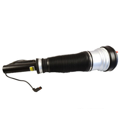 Peças de automóvel Front Air Shock Absorbers For pneumático W220 2203202438