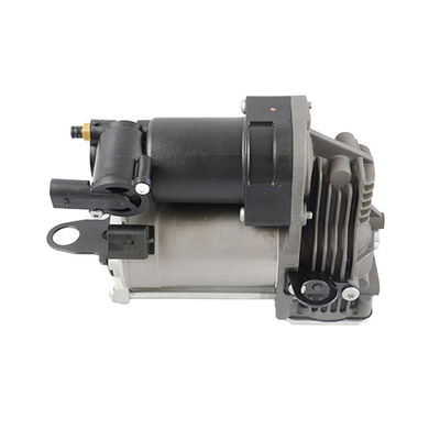 OEM 2213201704 do compressor de ar de Mercedes-Benz W221 2213201904 2213200304