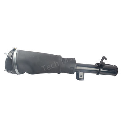 Amortecedor LR032570 LR012859 do airbag da suspensão do ar para HSE Vogue L322 de Range Rover III