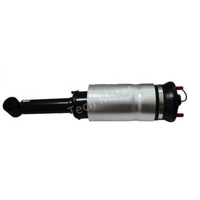 LR019993 LR019994 Range Rover SPOR L320 que umedece o jogo da suspensão do ar