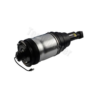 LR020000 LR020001 para o amortecedor da suspensão do ar do OEM do HSE do ESPORTE L320 de Range Rover