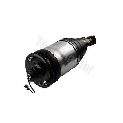 OEM esquerdo LR020000 de choque da suspensão do ar da parte traseira do ESPORTE L320 de Range Rover